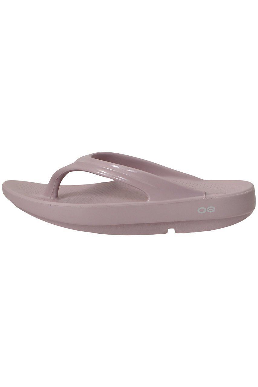 【ウーフォス/OOFOS】のOOlala 人気、トレンドファッション・服の通販 founy(ファニー) 　ファッション　Fashion　レディースファッション　Fashion for Women　サンダル　Sandals, Summer Shoes　シャイニー　Shiny, Glossy Finish　シンプル　Simple, Minimal　トラベル　Travel, Travel Gear　ビーチ　Beach, Seaside　リゾート　Resort, Vacation Style　定番　Standard, Basic Item　other-2|ID: prp329100004494661 ipo3291000000032849973