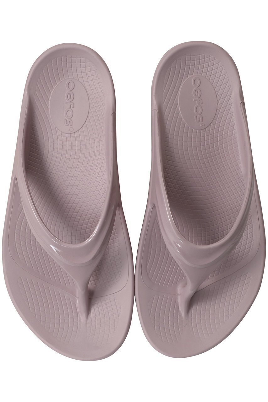 【ウーフォス/OOFOS】のOOlala 人気、トレンドファッション・服の通販 founy(ファニー) 　ファッション　Fashion　レディースファッション　Fashion for Women　サンダル　Sandals, Summer Shoes　シャイニー　Shiny, Glossy Finish　シンプル　Simple, Minimal　トラベル　Travel, Travel Gear　ビーチ　Beach, Seaside　リゾート　Resort, Vacation Style　定番　Standard, Basic Item　other-4|ID: prp329100004494661 ipo3291000000032849985