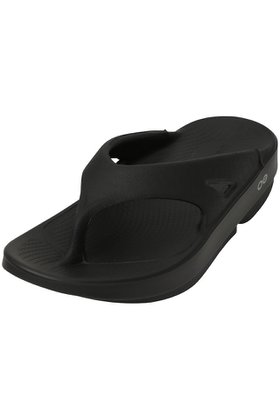 【ウーフォス/OOFOS】 OOriginal人気、トレンドファッション・服の通販 founy(ファニー) ファッション Fashion レディースファッション Fashion for Women 2025年 2025 2025春夏・S/S Spring/Summer 2025 SS25 ユニセックス Unisex, Genderless クッション Cushion, Throw Pillow サンダル Sandals, Summer Shoes シンプル Simple, Minimal スポーティ Sporty, Casual Athletic ビーチ Beach, Seaside 夏 Summer 定番 Standard, Basic Item 旅行 Travel |ID:prp329100004494662