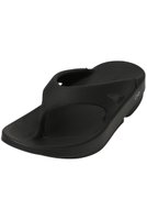 【ウーフォス/OOFOS】のOOriginal 人気、トレンドファッション・服の通販 founy(ファニー) ファッション Fashion レディースファッション Fashion for Women 2025年 2025 2025春夏・S/S Spring/Summer 2025 SS25 ユニセックス Unisex, Genderless クッション Cushion, Throw Pillow サンダル Sandals, Summer Shoes シンプル Simple, Minimal スポーティ Sporty, Casual Athletic ビーチ Beach, Seaside 夏 Summer 定番 Standard, Basic Item 旅行 Travel |ID:prp329100004494662