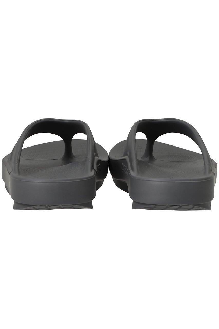 【ウーフォス/OOFOS】のOOriginal 人気、トレンドファッション・服の通販 founy(ファニー) 　ファッション　Fashion　レディースファッション　Fashion for Women　2025年　2025　2025春夏・S/S　Spring/Summer 2025 SS25　ユニセックス　Unisex, Genderless　クッション　Cushion, Throw Pillow　サンダル　Sandals, Summer Shoes　シンプル　Simple, Minimal　スポーティ　Sporty, Casual Athletic　ビーチ　Beach, Seaside　夏　Summer　定番　Standard, Basic Item　旅行　Travel　other-3|ID: prp329100004494662 ipo3291000000036240349