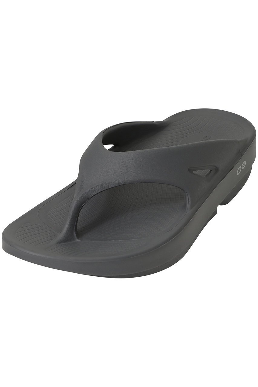 【ウーフォス/OOFOS】のOOriginal インテリア・キッズ・メンズ・レディースファッション・服の通販 founy(ファニー) 　ファッション　Fashion　レディースファッション　Fashion for Women　2025年　2025　2025春夏・S/S　Spring/Summer 2025 SS25　ユニセックス　Unisex, Genderless　クッション　Cushion, Throw Pillow　サンダル　Sandals, Summer Shoes　シンプル　Simple, Minimal　スポーティ　Sporty, Casual Athletic　ビーチ　Beach, Seaside　夏　Summer　定番　Standard, Basic Item　旅行　Travel　スレート|ID: prp329100004494662 ipo3291000000036741533