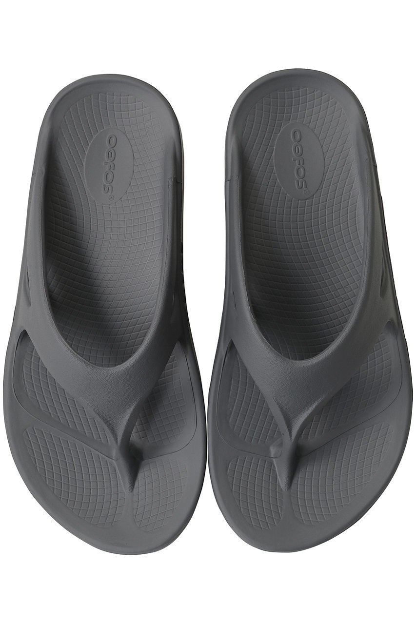 【ウーフォス/OOFOS】のOOriginal 人気、トレンドファッション・服の通販 founy(ファニー) 　ファッション　Fashion　レディースファッション　Fashion for Women　2025年　2025　2025春夏・S/S　Spring/Summer 2025 SS25　ユニセックス　Unisex, Genderless　クッション　Cushion, Throw Pillow　サンダル　Sandals, Summer Shoes　シンプル　Simple, Minimal　スポーティ　Sporty, Casual Athletic　ビーチ　Beach, Seaside　夏　Summer　定番　Standard, Basic Item　旅行　Travel　other-4|ID: prp329100004494662 ipo3291000000036741536