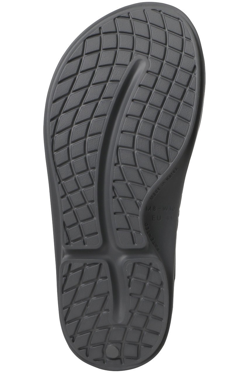 【ウーフォス/OOFOS】のOOriginal 人気、トレンドファッション・服の通販 founy(ファニー) 　ファッション　Fashion　レディースファッション　Fashion for Women　2025年　2025　2025春夏・S/S　Spring/Summer 2025 SS25　ユニセックス　Unisex, Genderless　クッション　Cushion, Throw Pillow　サンダル　Sandals, Summer Shoes　シンプル　Simple, Minimal　スポーティ　Sporty, Casual Athletic　ビーチ　Beach, Seaside　夏　Summer　定番　Standard, Basic Item　旅行　Travel　other-5|ID: prp329100004494662 ipo3291000000036741537