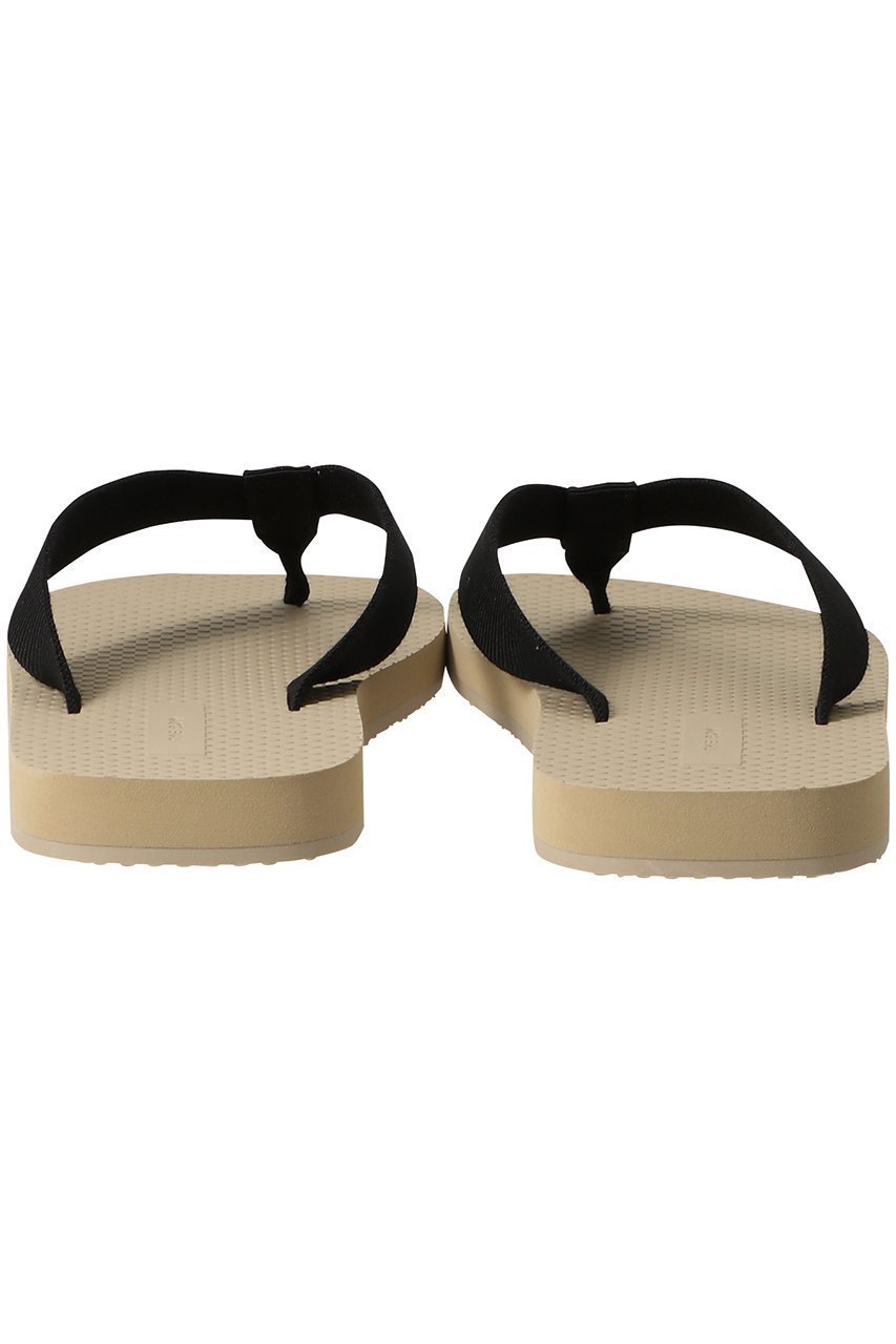 【ザ ロウ/THE ROW】のDUNE CLASSIC 人気、トレンドファッション・服の通販 founy(ファニー) 　ファッション　Fashion　レディースファッション　Fashion for Women　サンダル　Sandals, Summer Shoes　シンプル　Simple, Minimal　デニム　Denim, Jeans Material　ビーチ　Beach, Seaside　ボトム　Bottoms, Lower Wear　リゾート　Resort, Vacation Style　夏　Summer　軽量　Lightweight, Ultra Light　other-3|ID: prp329100004494665 ipo3291000000035614216