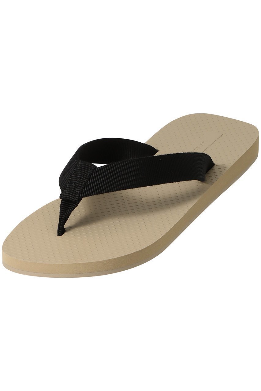 【ザ ロウ/THE ROW】のDUNE CLASSIC 人気、トレンドファッション・服の通販 founy(ファニー) 　ファッション　Fashion　レディースファッション　Fashion for Women　サンダル　Sandals, Summer Shoes　シンプル　Simple, Minimal　デニム　Denim, Jeans Material　ビーチ　Beach, Seaside　ボトム　Bottoms, Lower Wear　リゾート　Resort, Vacation Style　夏　Summer　軽量　Lightweight, Ultra Light　other-4|ID: prp329100004494665 ipo3291000000036462860