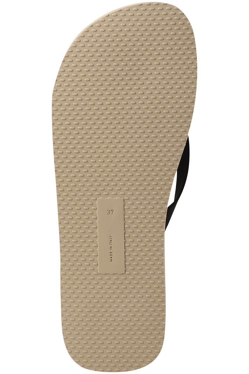 【ザ ロウ/THE ROW】のDUNE CLASSIC 人気、トレンドファッション・服の通販 founy(ファニー) 　ファッション　Fashion　レディースファッション　Fashion for Women　サンダル　Sandals, Summer Shoes　シンプル　Simple, Minimal　デニム　Denim, Jeans Material　ビーチ　Beach, Seaside　ボトム　Bottoms, Lower Wear　リゾート　Resort, Vacation Style　夏　Summer　軽量　Lightweight, Ultra Light　other-5|ID: prp329100004494665 ipo3291000000036462861