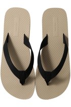 【ザ ロウ/THE ROW】のDUNE CLASSIC 大人の最旬トレンドファッション＆コーディネート founy(ファウニー) ファッション Fashion レディースファッション Fashion for Women サンダル Sandals, Summer Shoes シンプル Simple, Minimal デニム Denim, Jeans Material ビーチ Beach, Seaside ボトム Bottoms, Lower Wear リゾート Resort, Vacation Style 夏 Summer 軽量 Lightweight, Ultra Light thumbnail アイアングレー|ID: prp329100004494665 ipo3291000000036956282