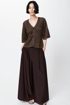 thumbnail other-7