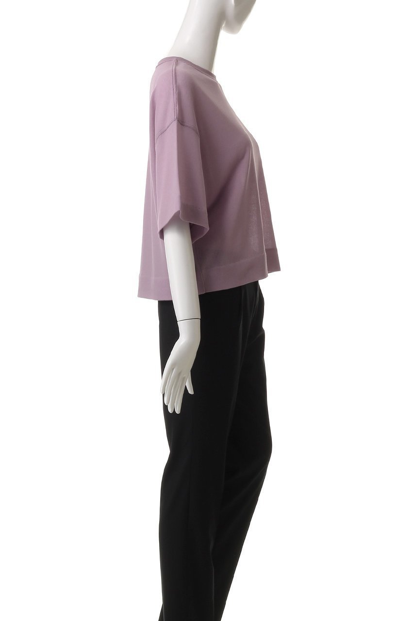 【スタニングルアー/STUNNING LURE】のシアースウェットTシャツ 人気、トレンドファッション・服の通販 founy(ファニー) 　ファッション　Fashion　レディースファッション　Fashion for Women　トップス・カットソー　Cut & Sew Tops　シャツ・ブラウス・オフィスカジュアル　Elegant Blouses & Button-Ups　レディースパーカー・カジュアルフーディー　Casual Hoodies & Sweatshirts　ロングTシャツ・Tシャツ　Longline T-Shirts & Tees　スウェット・クルーネックトップス　Sweatshirts & Crewnecks / Relaxed Fit Sweat Tops　カットソー・ベーシックTシャツ　Cut-and-Sewn Tops / Stretch Tees & Basics　キャミソール　Camisole, Spaghetti Strap Top　シアー　Sheer, See-Through　ショート　Short, Short Length　シンプル　Simple, Minimal　スウェット / スエット　Sweatshirt, Sweatwear　スリーブ　Sleeve, Long Sleeve / Short Sleeve　夏　Summer　春　Spring　S/S・春夏　SS, Spring/Summer, Warm Season　other-3|ID: prp329100004494671 ipo3291000000032851576