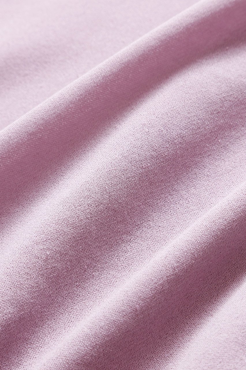 【スタニングルアー/STUNNING LURE】のシアースウェットTシャツ 人気、トレンドファッション・服の通販 founy(ファニー) 　ファッション　Fashion　レディースファッション　Fashion for Women　トップス・カットソー　Cut & Sew Tops　シャツ・ブラウス・オフィスカジュアル　Elegant Blouses & Button-Ups　レディースパーカー・カジュアルフーディー　Casual Hoodies & Sweatshirts　ロングTシャツ・Tシャツ　Longline T-Shirts & Tees　スウェット・クルーネックトップス　Sweatshirts & Crewnecks / Relaxed Fit Sweat Tops　カットソー・ベーシックTシャツ　Cut-and-Sewn Tops / Stretch Tees & Basics　キャミソール　Camisole, Spaghetti Strap Top　シアー　Sheer, See-Through　ショート　Short, Short Length　シンプル　Simple, Minimal　スウェット / スエット　Sweatshirt, Sweatwear　スリーブ　Sleeve, Long Sleeve / Short Sleeve　夏　Summer　春　Spring　S/S・春夏　SS, Spring/Summer, Warm Season　other-6|ID: prp329100004494671 ipo3291000000032851594
