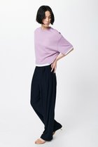 thumbnail other-8