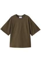 【スタニングルアー/STUNNING LURE】のウルティマコットンシェイプTシャツ ダークブラウン|ID: prp329100004494673 ipo3291000000032151552