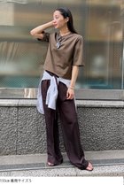 thumbnail other-6