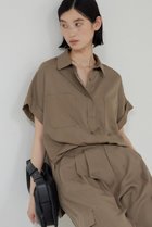thumbnail other-1