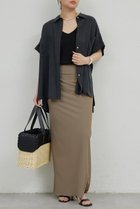 thumbnail other-2