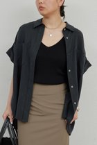 thumbnail other-5