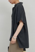 thumbnail other-6