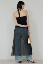 thumbnail other-4