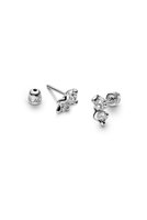 【マリア ブラック/MARIA BLACK】のArctic Studs Small ピアス(ペア) 人気、トレンドファッション・服の通販 founy(ファニー) ファッション Fashion レディースファッション WOMEN ジュエリー Jewelry リング Rings イヤリング Earrings イヤリング Earrings コレクション Collection |ID:prp329100004494691