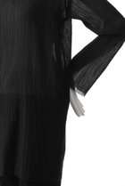 thumbnail other-6