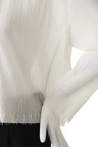 thumbnail other-6