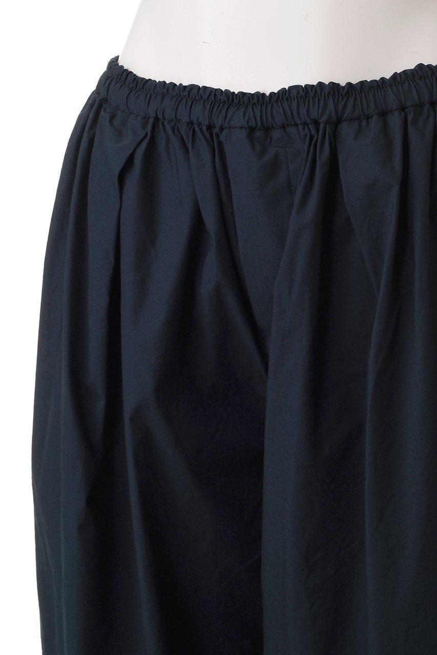 【ミズイロ インド/mizuiro ind】のvolume easy PT パンツ 人気、トレンドファッション・服の通販 founy(ファニー) 　ファッション　Fashion　レディースファッション　Fashion for Women　パンツ　Pants & Trousers　おすすめ　Recommended / Our Picks　コンパクト　Compact, Small Size　バルーン　Balloon, Balloon Silhouette　リラックス　Relax, Relaxed Fit　夏　Summer　春　Spring　S/S・春夏　SS, Spring/Summer, Warm Season　other-5|ID: prp329100004494699 ipo3291000000032902054