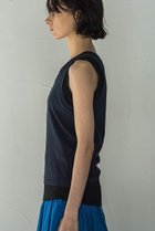 thumbnail other-2