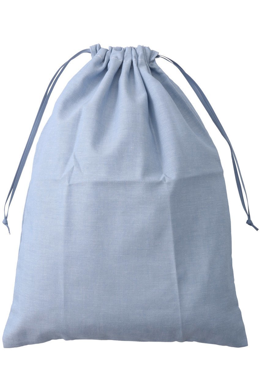 【キッドブルー/KID BLUE】の25LIBERTYプリントランジェリケース 人気、トレンドファッション・服の通販 founy(ファニー) 　ファッション　Fashion　レディースファッション　WOMEN　ポーチ　Pouches　ジュエリー　Jewelry　チャーム　Charm　ハンドバッグ　Handbag　フォルム　Form　フラワー　Flower　プリント　Print　ポーチ　Pouch　ランジェリー　Lingerie　リゾート　Resort　リュクス　Luxe　旅行　Travel　other-5|ID: prp329100004494714 ipo3291000000031699178