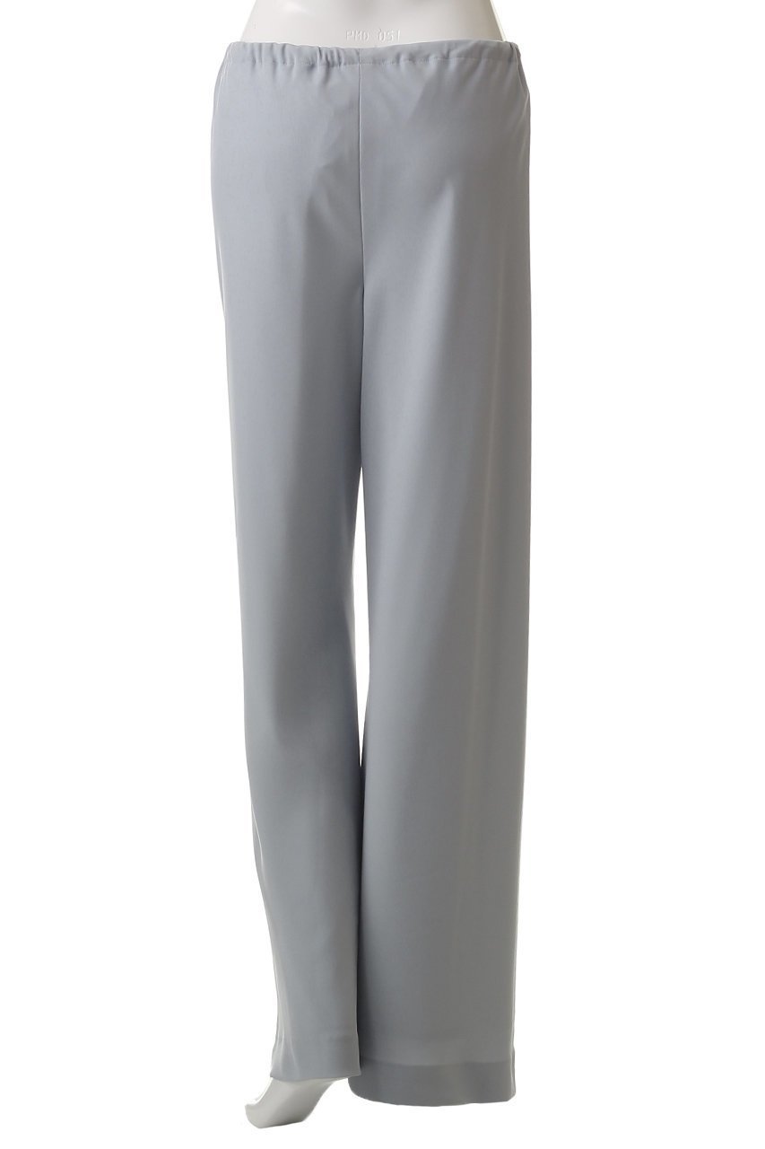 【ベイジ,/BEIGE,】のCELOSIA(セロシア)/ドロストワイドパンツ(ウォッシャブル対応) 人気、トレンドファッション・服の通販 founy(ファニー) 　ファッション　Fashion　レディースファッション　Fashion for Women　パンツ　Pants & Trousers　ウォッシャブル　Machine Washable　ドレープ　Drape, Draping Fabric　ファブリック　Fabric, Textile　ロング　Long, Long-Length　ワイド　Wide, Wide Fit　定番　Standard, Basic Item　other-4|ID: prp329100004494721 ipo3291000000035068538