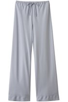 【ベイジ,/BEIGE,】のCELOSIA(セロシア)/ドロストワイドパンツ(ウォッシャブル対応) Sax|ID: prp329100004494721 ipo3291000000035333863