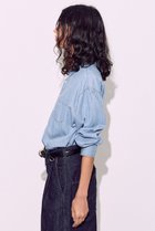 thumbnail other-2