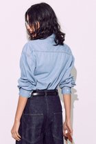 thumbnail other-3