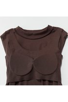 thumbnail other-4