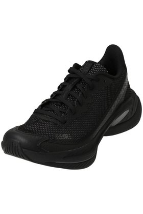 【エムエムシックス メゾンマルジェラ/MM6 Maison Margiela / MEN】の【MEN】【MM6 Maison Margiela×SALOMON】SPECTUR 2 スニーカー 人気、トレンドファッション・服の通販 founy(ファニー) ファッション Fashion メンズファッション MEN シューズ・靴 Shoes/Men スニーカー Sneakers スニーカー Sneakers NEW・新作・新着・新入荷 New Arrivals |ID:prp329100004496025