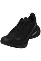 【エムエムシックス メゾンマルジェラ/MM6 Maison Margiela / MEN】の【MEN】【MM6 Maison Margiela×SALOMON】SPECTUR 2 スニーカー 人気、トレンドファッション・服の通販 founy(ファニー) ファッション Fashion メンズファッション MEN シューズ・靴 Shoes/Men スニーカー Sneakers スニーカー Sneakers |ID:prp329100004496025