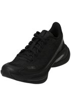 【エムエムシックス メゾンマルジェラ/MM6 Maison Margiela / MEN】の【MEN】【MM6 Maison Margiela×SALOMON】SPECTUR 2 スニーカー ブラック/ピューター/シルバー|ID: prp329100004496025 ipo3291000000032850895