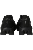 thumbnail other-3