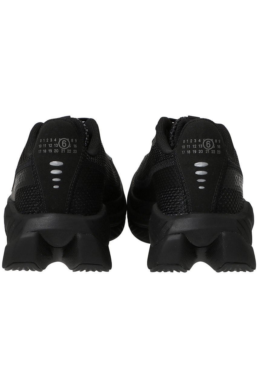 【エムエムシックス メゾンマルジェラ/MM6 Maison Margiela / MEN】の【MEN】【MM6 Maison Margiela×SALOMON】SPECTUR 2 スニーカー 人気、トレンドファッション・服の通販 founy(ファニー) 　ファッション　Fashion　メンズファッション　Fashion for Men　シューズ・靴　Shoes　スニーカー / カジュアルにもスポーティにも　Sneakers & Trainers　スニーカー　Sneakers, Trainers　other-3|ID: prp329100004496025 ipo3291000000032850905