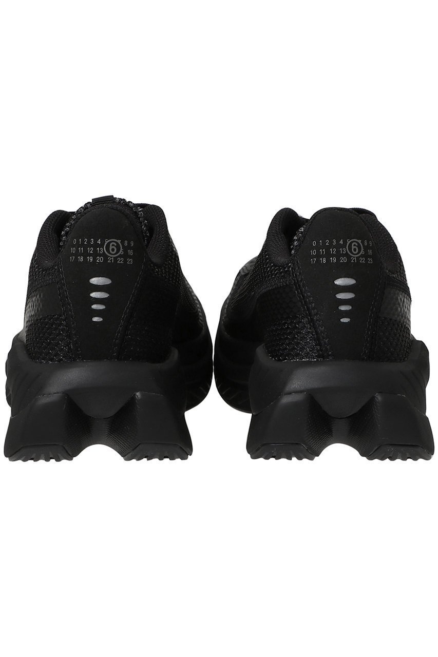 【エムエム6 メゾン マルタン マルジェラ/MM6 Maison Martin Margiela】の【MM6 Maison Margiela×SALOMON】SPECTUR 2 スニーカー 人気、トレンドファッション・服の通販 founy(ファニー) 　ファッション　Fashion　レディースファッション　WOMEN　スニーカー　Sneakers　定番　Standard　NEW・新作・新着・新入荷　New Arrivals　other-3|ID: prp329100004496026 ipo3291000000031711131