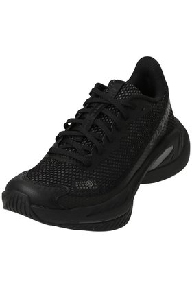 【エムエム6 メゾン マルタン マルジェラ/MM6 Maison Martin Margiela】の【MM6 Maison Margiela×SALOMON】SPECTUR 2 スニーカー 人気、トレンドファッション・服の通販 founy(ファニー) ファッション Fashion レディースファッション Fashion for Women スニーカー Sneakers, Trainers 定番 Standard, Basic Item |ID:prp329100004496026