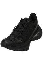 【エムエム6 メゾン マルタン マルジェラ/MM6 Maison Martin Margiela】の【MM6 Maison Margiela×SALOMON】SPECTUR 2 スニーカー 人気、トレンドファッション・服の通販 founy(ファニー) ファッション Fashion レディースファッション Fashion for Women スニーカー Sneakers, Trainers 定番 Standard, Basic Item thumbnail ブラック/ピューター/シルバー|ID: prp329100004496026 ipo3291000000036741539