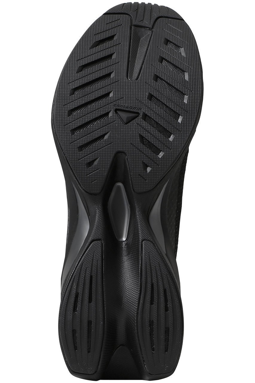 【エムエム6 メゾン マルタン マルジェラ/MM6 Maison Martin Margiela】の【MM6 Maison Margiela×SALOMON】SPECTUR 2 スニーカー 人気、トレンドファッション・服の通販 founy(ファニー) 　ファッション　Fashion　レディースファッション　Fashion for Women　スニーカー　Sneakers, Trainers　定番　Standard, Basic Item　other-5|ID: prp329100004496026 ipo3291000000036741544