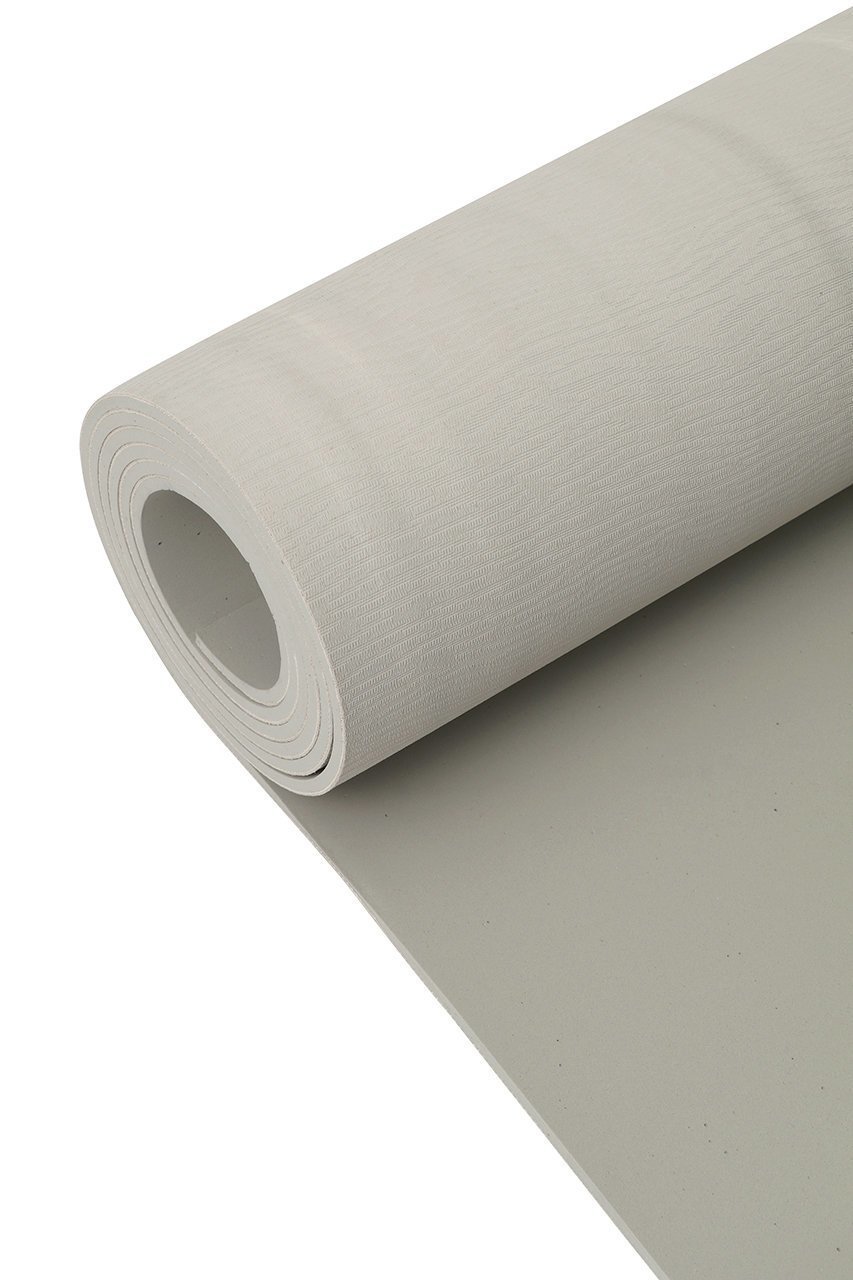 【ジュリエ/Julier】のyogaworks×Julie ヨガマット 人気、トレンドファッション・服の通販 founy(ファニー) 　ファッション　Fashion　レディースファッション　Fashion for Women　キャップ&ハット　Hats & Caps　ソックス&靴下　Socks & Hosiery　スポーツウェア　Functional & Stylish Sportswear　スポーツバッグ・ジム用ポーチ・バックパック　Gym Bag / Sports Backpack / Pouch for Training　クッション　Cushion, Throw Pillow　スポーツ　Sports, Activewear　ソックス　Socks, Hosiery　バランス　Balance, Style Balance　マーブル　Marble, Marble Pattern　ヨガ　Yoga, Yoga Wear　帽子　Hat, Headwear　other-3|ID: prp329100004496030 ipo3291000000035956977