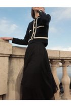 thumbnail other-6