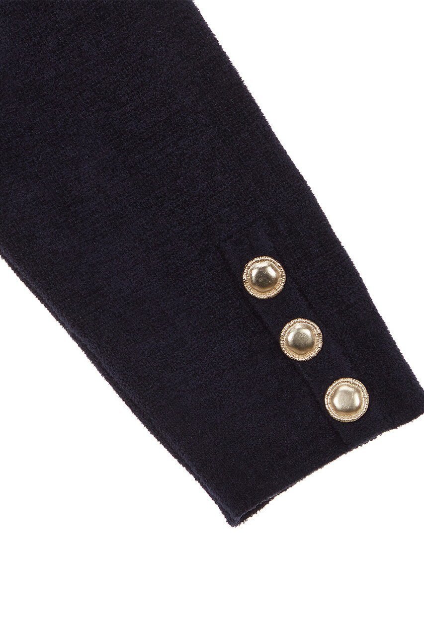 【レモンプレット/Lemonplet】のMIFERE CARDIGAN 人気、トレンドファッション・服の通販 founy(ファニー) 　ファッション　Fashion　レディースファッション　Fashion for Women　トップス・カットソー　Cut & Sew Tops　カーディガン・羽織り　Layered Style Cardigans　シャツ・ブラウス・オフィスカジュアル　Elegant Blouses & Button-Ups　ロングTシャツ・Tシャツ　Longline T-Shirts & Tees　カットソー・ベーシックTシャツ　Cut-and-Sewn Tops / Stretch Tees & Basics　カーディガン　Cardigan, Knitwear　クラシック　Classic, Timeless Style　スマート　Smart, Elegant　フロント　Front, Front Design　ブレード　Braid, Decorative Trim　ポケット　Pocket, Pocket Detail　エレガント 上品　Elegant　other-4|ID: prp329100004496040 ipo3291000000036148758