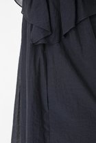 thumbnail other-7