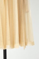 thumbnail other-6