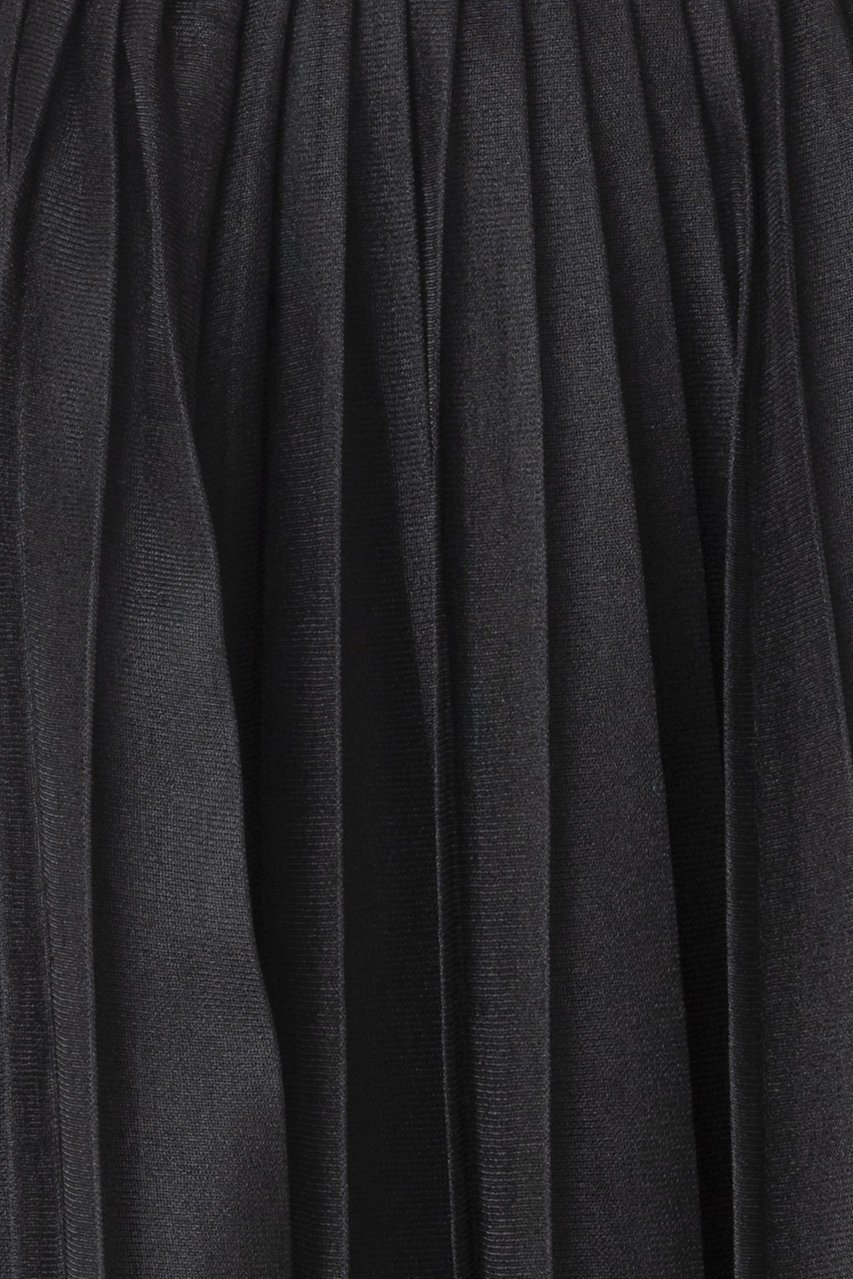 【オーヴィル/EAUVIRE】のニットプリーツスカート 人気、トレンドファッション・服の通販 founy(ファニー) 　ファッション　Fashion　レディースファッション　Fashion for Women　スカート　Skirts　プリーツスカート / 上品フェミニンスタイル　Pleated Skirts　イタリア　Italy　インナー　Innerwear　エアリー　Airy Texture　プリーツ　Pleats, Pleated　リボン　Ribbon, Bow　エレガント 上品　Elegant　other-8|ID: prp329100004496050 ipo3291000000032846448