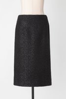 【オーヴィル/EAUVIRE】のストレートスカート 人気、トレンドファッション・服の通販 founy(ファニー) ファッション Fashion レディースファッション Fashion for Women スカート Skirts エレガント 上品 Elegant ストレート Straight, Straight Cut タイトスカート Pencil Skirt, Tight Skirt ツイード Twill, Twill Weave 新作・新入荷 New Arrivals / New In |ID:prp329100004496052